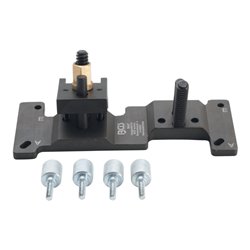 BGS Nockenwellen-Montagewerkzeug für BMW N53, N54