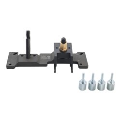 BGS Nockenwellen-Montagewerkzeug für BMW N53, N54