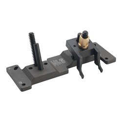 BGS Nockenwellen-Montagewerkzeug für BMW N53, N54