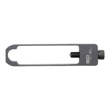 BGS Keilrippenriemen-Spannelement für Mercedes-Benz W169 & W245