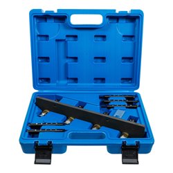 BGS Benzin-Einspritzdüsen-Werkzeug für BMW B36 / B38 / B48