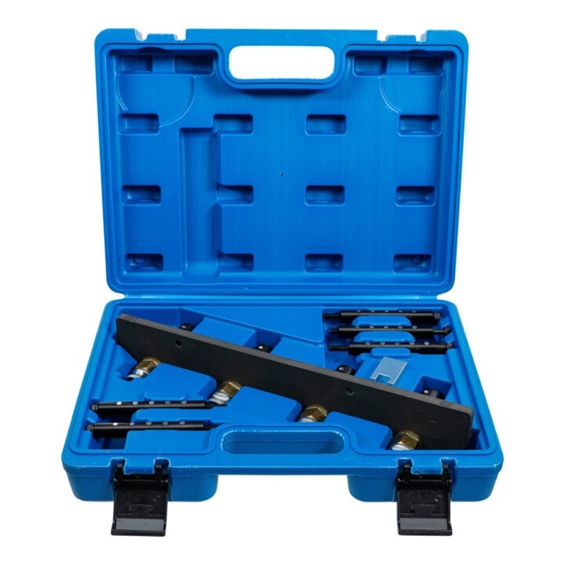 BGS Benzin-Einspritzdüsen-Werkzeug für BMW B36 / B38 / B48