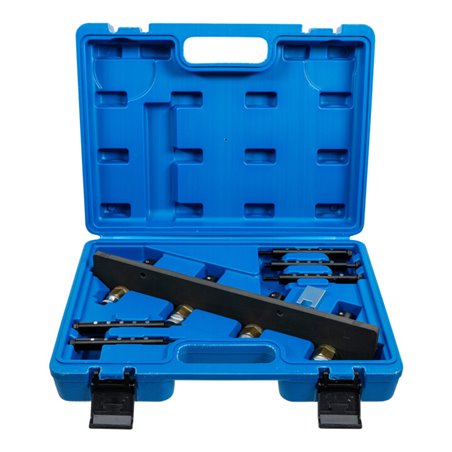 BGS Benzin-Einspritzdüsen-Werkzeug für BMW B36 / B38 / B48