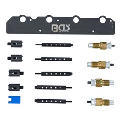 BGS Benzin-Einspritzdüsen-Werkzeug für BMW B36 / B38 / B48