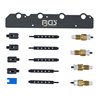 BGS Benzin-Einspritzdüsen-Werkzeug für BMW B36 / B38 / B48