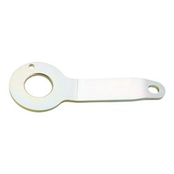 BGS Kurbelwellen-Arretier-Werkzeug für BMW N47