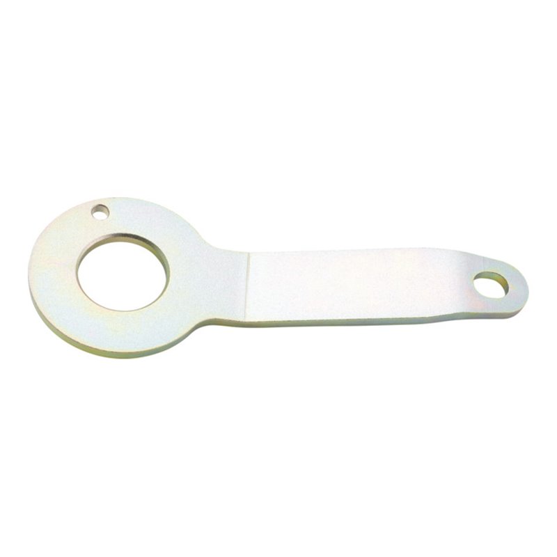 BGS Kurbelwellen-Arretier-Werkzeug für BMW N47