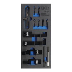 BGS Motor-Einstellwerkzeug-Satz für Land Rover 3.6 TD V8