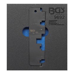 BGS Nockenwellen-Einstellwerkzeug für Ford 1.6 EcoBoost