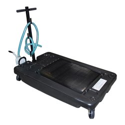 BGS Öl-Auffangwanne 60 l