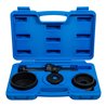 BGS Radlager-Werkzeug-Satz für Mercedes-Benz 4 teilig