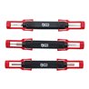 BGS Kabel-Entriegelungswerkzeug-Satz universal 3 teilig