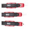 BGS Kabel-Entriegelungswerkzeug-Satz universal 3 teilig