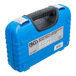 BGS Motor-Einstellwerkzeug-Satz für Renault, Opel, Nissan 12 teilig