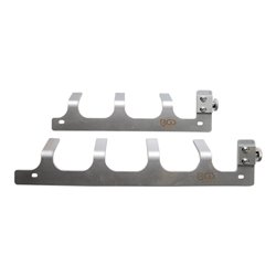 BGS Einstelllehren für VAG Pumpe-Düse-Einheit an 3- und 4-Zylinder-Motoren