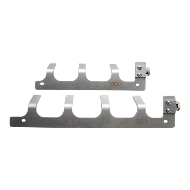 BGS Einstelllehren für VAG Pumpe-Düse-Einheit an 3- und 4-Zylinder-Motoren