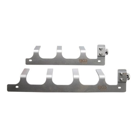 BGS Einstelllehren für VAG Pumpe-Düse-Einheit an 3- und 4-Zylinder-Motoren