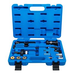 BGS FSI-Düsen-Montage-/Demontage-Satz