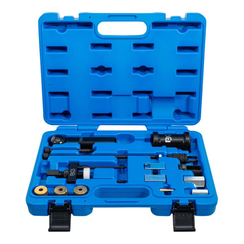 BGS FSI-Düsen-Montage-/Demontage-Satz
