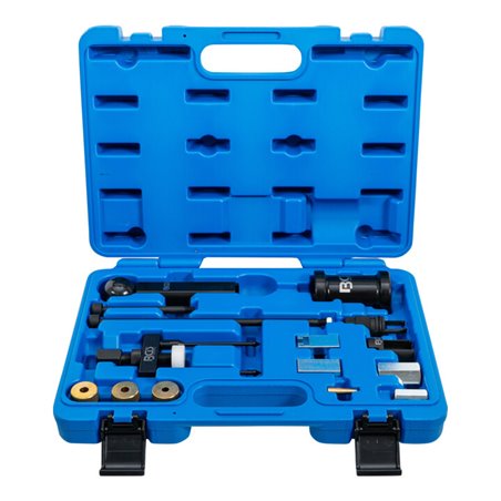 BGS FSI-Düsen-Montage-/Demontage-Satz