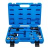 BGS FSI-Düsen-Montage-/Demontage-Satz