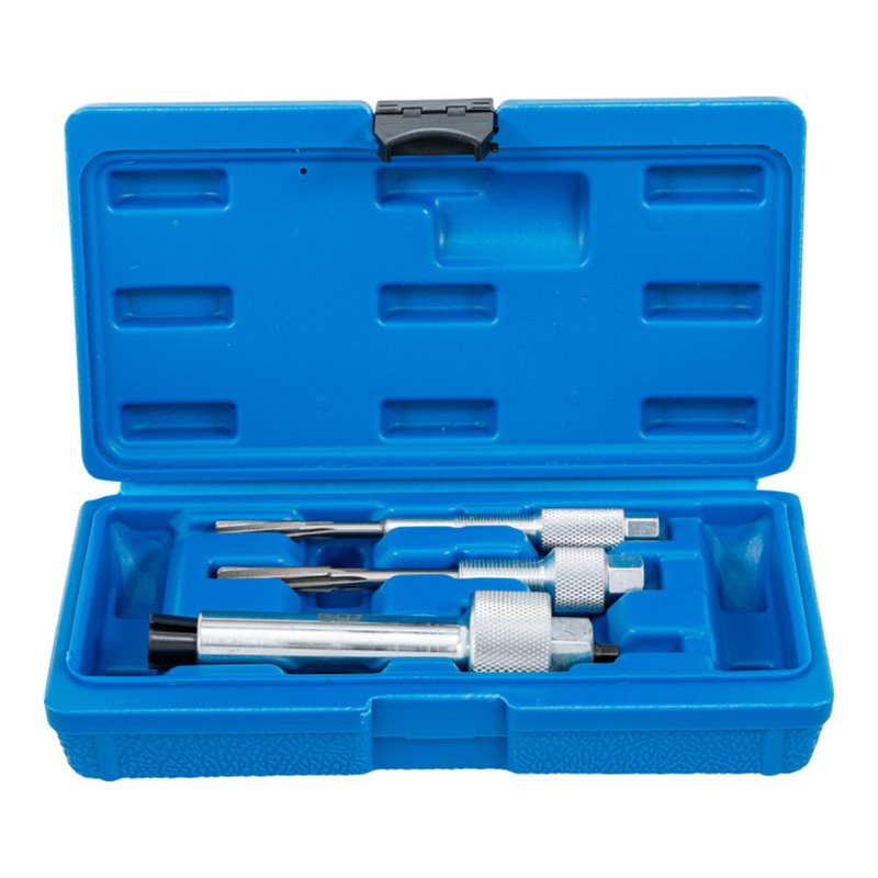 BGS Glühkerzen-Werkzeug-Satz 3 teilig