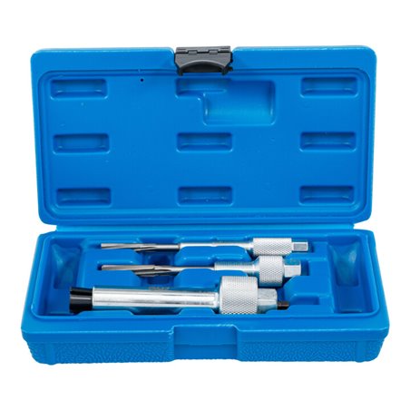 BGS Glühkerzen-Werkzeug-Satz 3 teilig