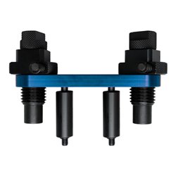 BGS Benzin-Einspritzdüsen-Werkzeug für BMW