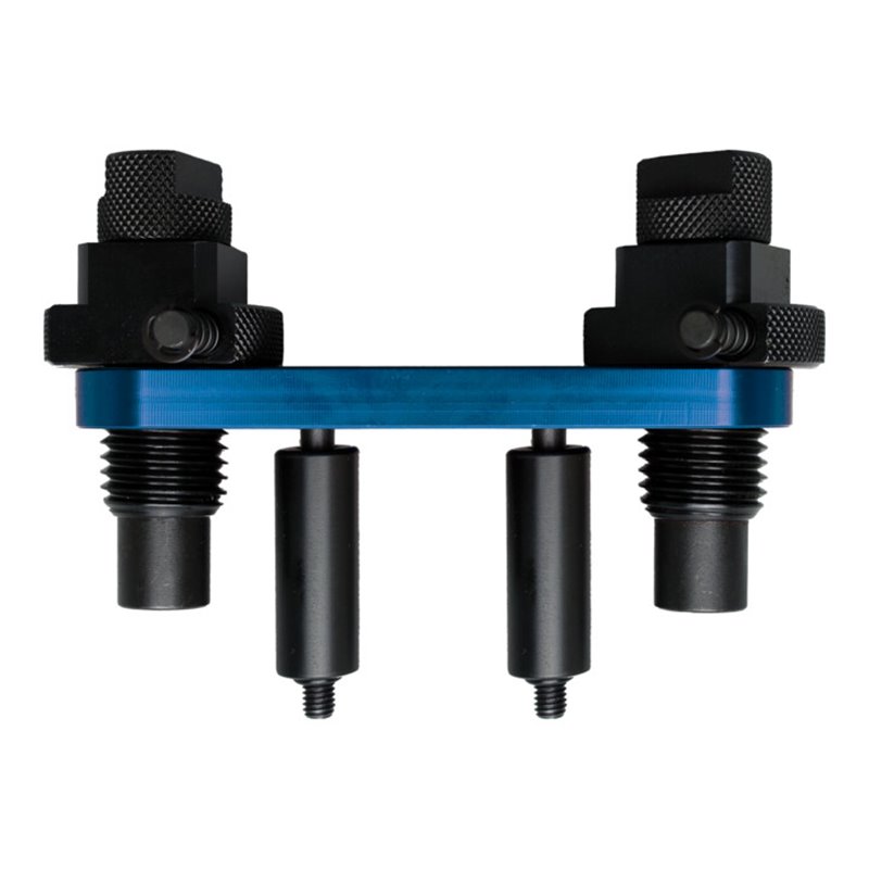 BGS Benzin-Einspritzdüsen-Werkzeug für BMW