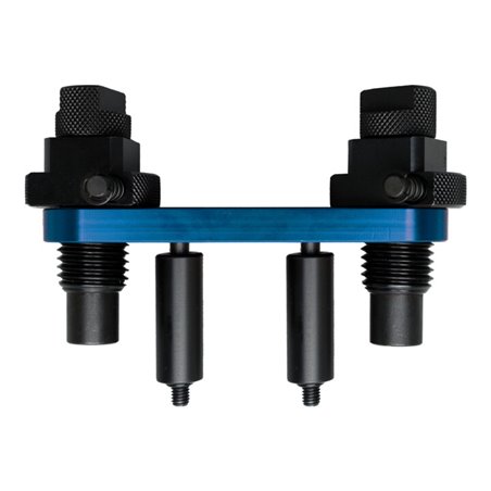 BGS Benzin-Einspritzdüsen-Werkzeug für BMW