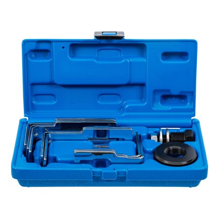 BGS Schlüssel-Satz für Tankgeber