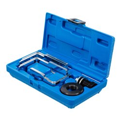 BGS Schlüssel-Satz für Tankgeber