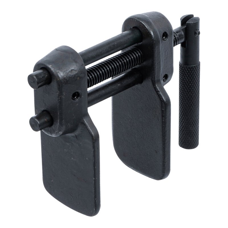 BGS Bremskolben-Rücksteller mit Doppelführung universal