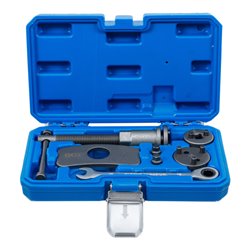 BGS Bremskolben-Rückstell-Satz für Iveco 7 teilig