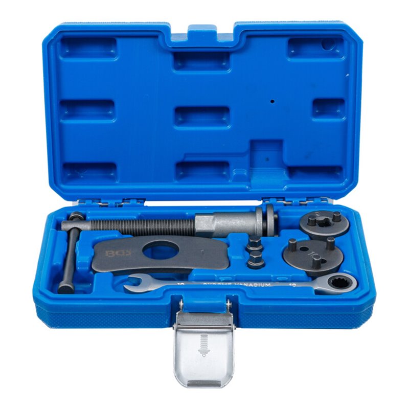 BGS Bremskolben-Rückstell-Satz für Iveco 7 teilig