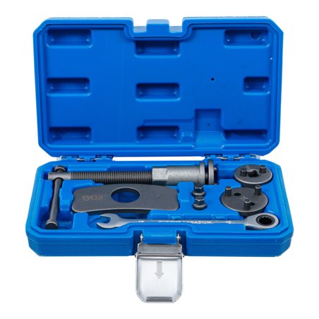 BGS Bremskolben-Rückstell-Satz für Iveco 7 teilig