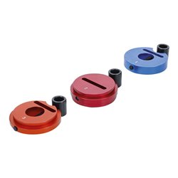 BGS Sturz-Einstellwerkzeug-Satz für BMW