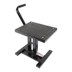 BGS Mittelheber für Enduros / Cross Motorräder