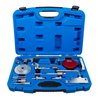 BGS Motor-Einstellwerkzeug-Satz für Fiat, PSA