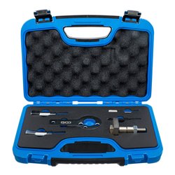 BGS Motor-Einstellwerkzeug-Satz für Fiat, Opel, Alfa 1.9/2,4l 16V Diesel