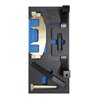 BGS Motor-Einstellwerkzeug-Satz für Mercedes-Benz M271