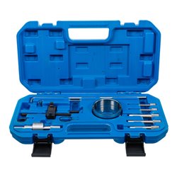 BGS Motor-Einstellwerkzeug-Satz für PSA 1.8, 2.0 16V Benzin