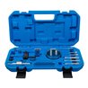 BGS Motor-Einstellwerkzeug-Satz für PSA 1.8, 2.0 16V Benzin