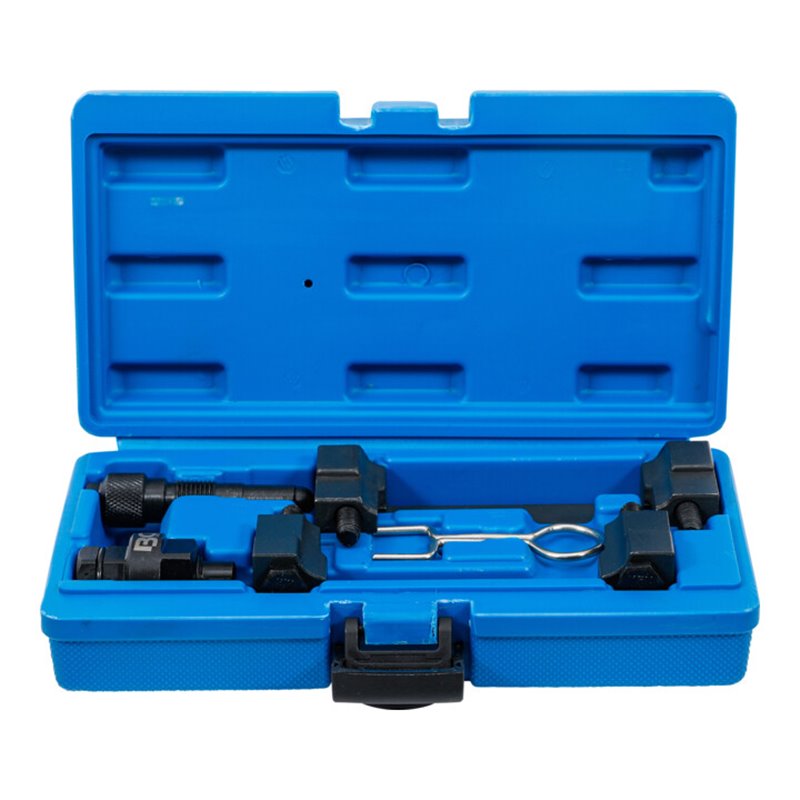 BGS Motor-Einstellwerkzeug-Satz für VAG 2.4, 2.8, 3.0 FSI