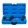 BGS Motor-Einstellwerkzeug-Satz für VAG 2.4, 2.8, 3.0 FSI