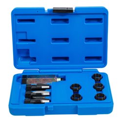 BGS Reparatursatz für Lambdasonden-Gewinde