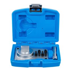 BGS Motor-Einstellwerkzeug-Satz für Opel, Chevrolet 2.0 CDI