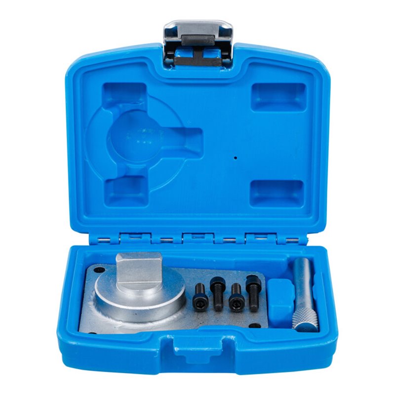 BGS Motor-Einstellwerkzeug-Satz für Opel, Chevrolet 2.0 CDI