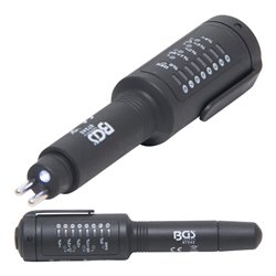 BGS Bremsflüssigkeitstester 67242