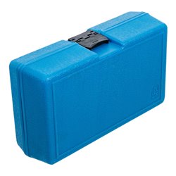 BGS Hinterachsbuchsen-Werkzeug-Satz für VW Golf, Audi A3